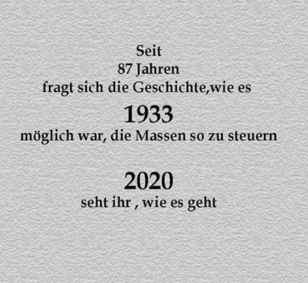 Bild zu OT - Coronavirus - Schwangerschaft, Baby, Kinder und Familie