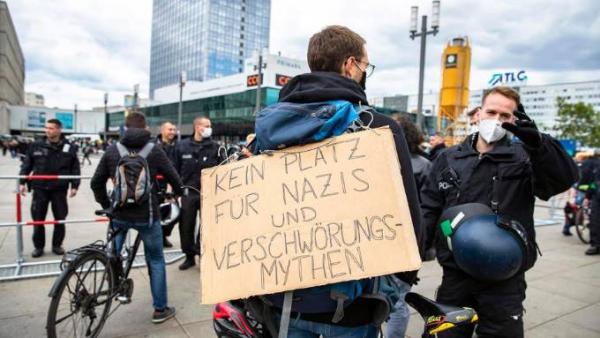 Bild zu 