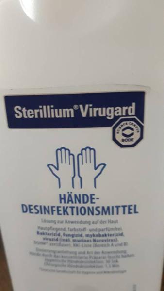Bild zu 