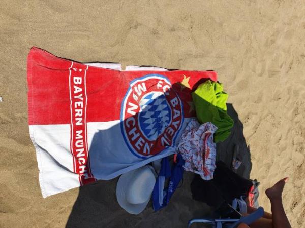 Bild zu 