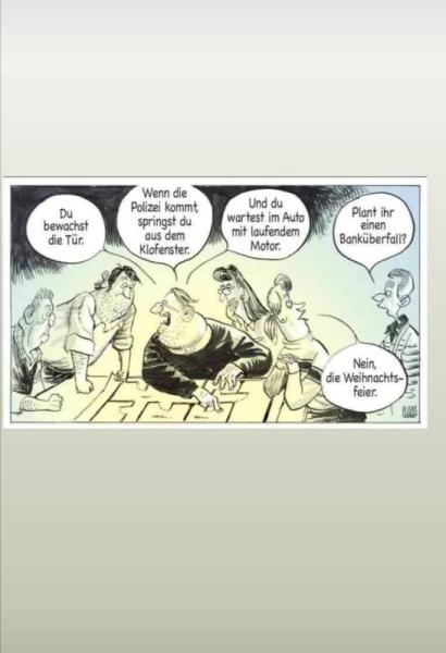 Bild zu Ich finde, es passt super! - Coronavirus - Schwangerschaft, Baby, Kinder und Familie