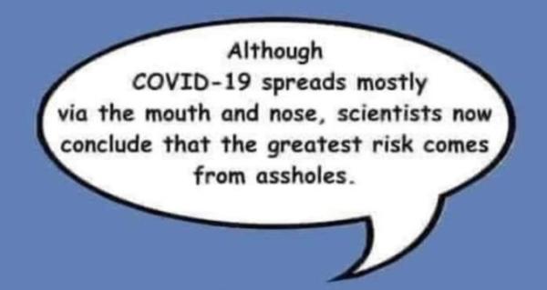 Bild zu Neueste Erkenntnisse aus aktuellen Studien... - Coronavirus - Schwangerschaft, Baby, Kinder und Familie