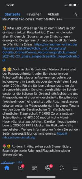 Bild zu 