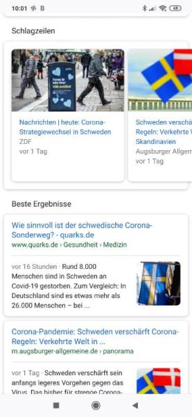 Bild zu 