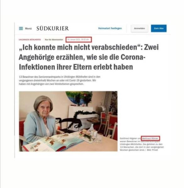 Bild zu 