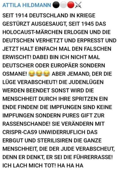 Bild zu 