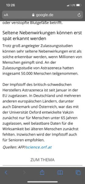Bild zu 