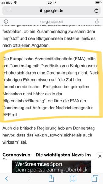 Bild zu