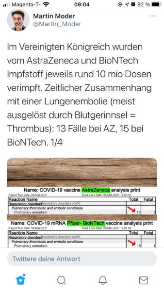 Bild zu 