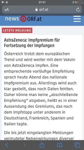 Bild zu 