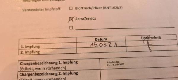 Bild zu 