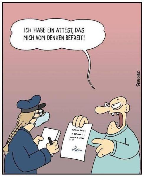Bild zu Ich mag ihn einfach... - Coronavirus - Schwangerschaft, Baby, Kinder und Familie