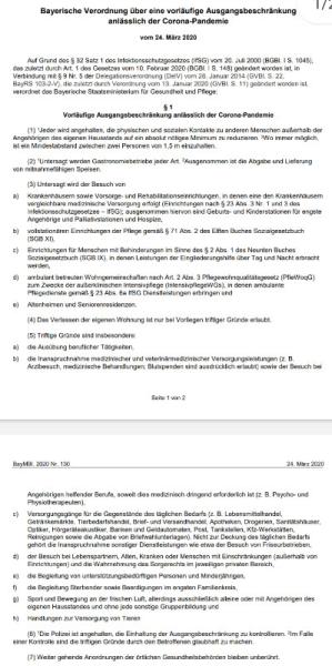 Bild zu 