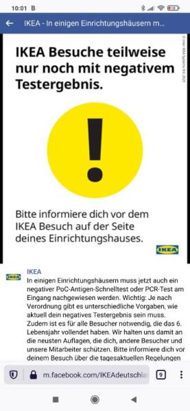 Bild zu 