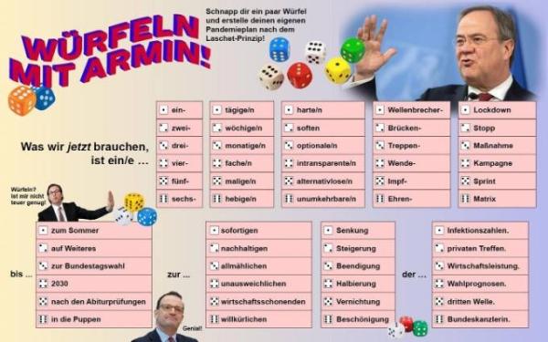 Bild zu 