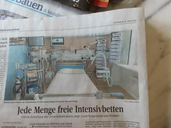Bild zu 