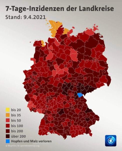 Bild zu Oder so - Coronavirus - Schwangerschaft, Baby, Kinder und Familie