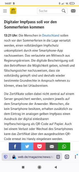 Bild zu 