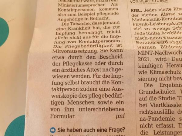 Bild zu 