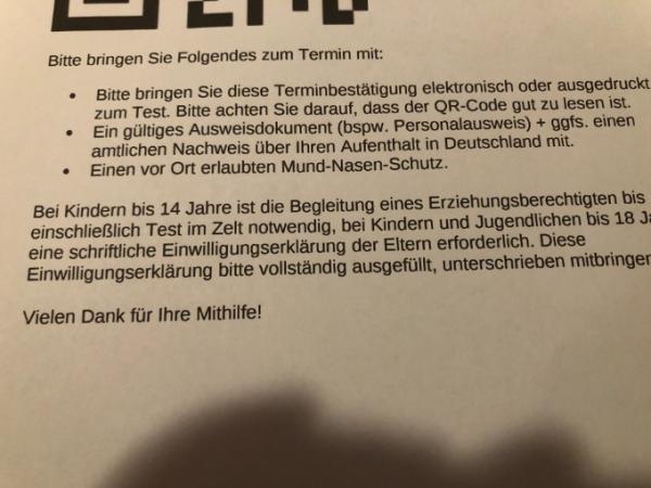 Bild zu