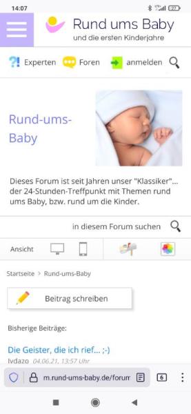 Bild zu