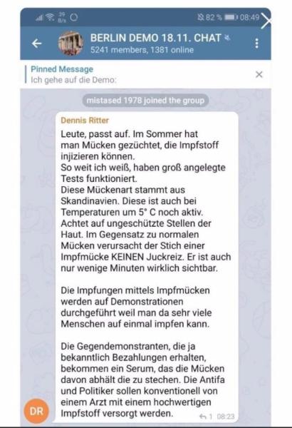 Bild zu 