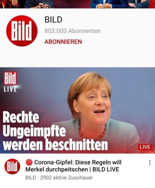 Bild zu Oje - Coronavirus - Schwangerschaft, Baby, Kinder und Familie