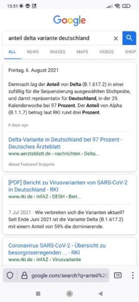 Bild zu 