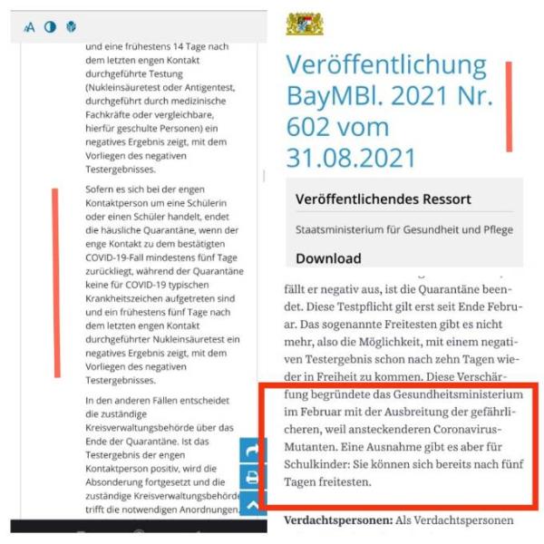 Bild zu 