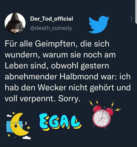 Bild zu lebt ihr noch, und falls nein, wie würden wir es je wissen? - Coronavirus - Schwangerschaft, Baby, Kinder und Familie