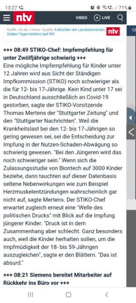Bild zu 