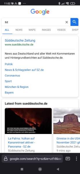 Bild zu 