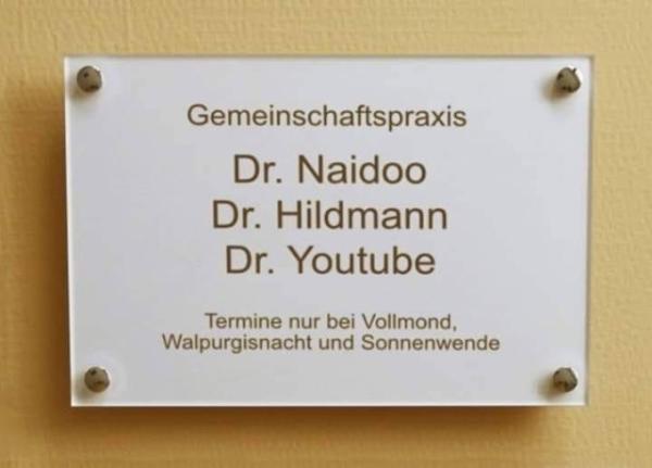 Bild zu Fundstück - Coronavirus - Schwangerschaft, Baby, Kinder und Familie