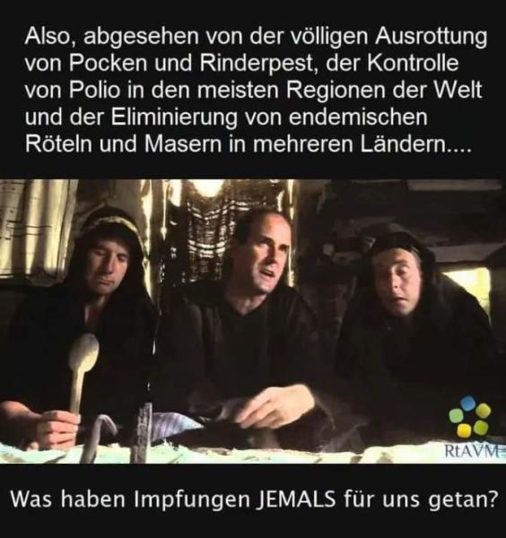 Bild zu Noch ein Fundstück - Coronavirus - Schwangerschaft, Baby, Kinder und Familie