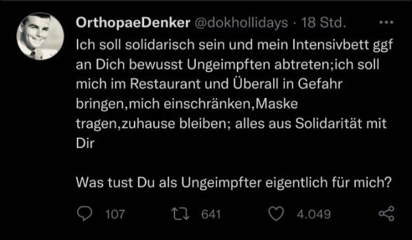 Bild zu Fundstück - Coronavirus - Schwangerschaft, Baby, Kinder und Familie
