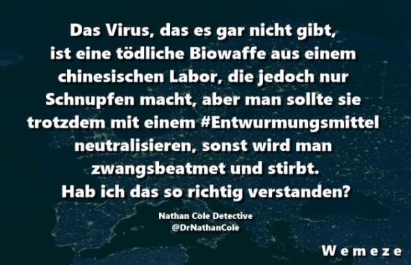 Bild zu Fundstück - Coronavirus - Schwangerschaft, Baby, Kinder und Familie