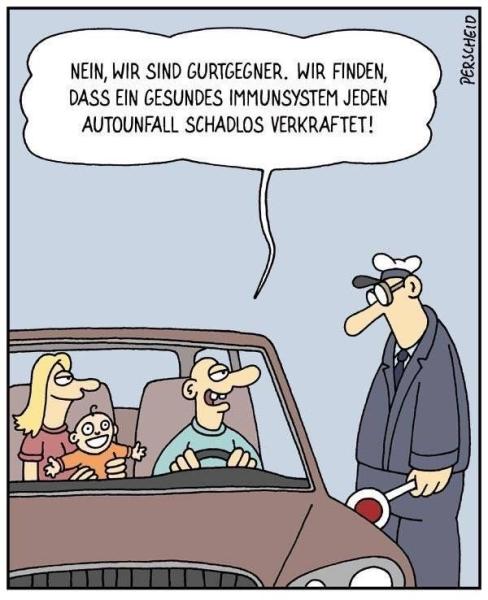 Bild zu Fundstück des Tages, Teil 1 - Coronavirus - Schwangerschaft, Baby, Kinder und Familie