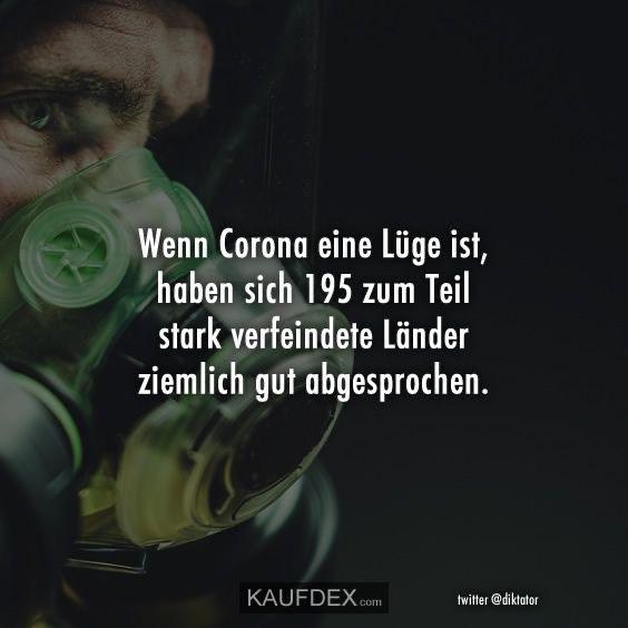 Bild zu Fundstück des Tages, Teil 2 - Coronavirus - Schwangerschaft, Baby, Kinder und Familie