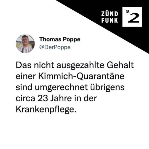 Bild zu Zahlenspiele... - Coronavirus - Schwangerschaft, Baby, Kinder und Familie