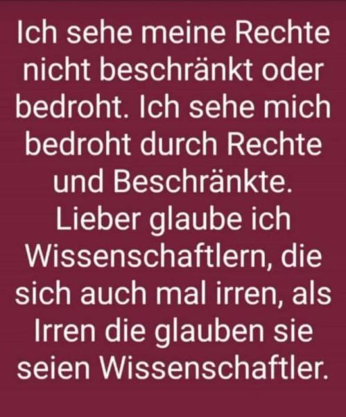 Bild zu Mein Beitrag zum 1. Weihnachtsfeiertag - Coronavirus - Schwangerschaft, Baby, Kinder und Familie