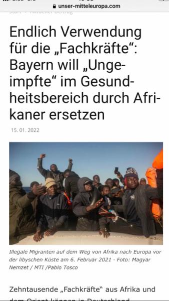 Bild zu Muahaha - Coronavirus - Schwangerschaft, Baby, Kinder und Familie