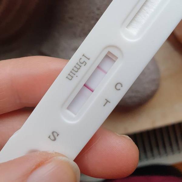 Bild zu Testzentrum si SICHER!!! - Coronavirus - Schwangerschaft, Baby, Kinder und Familie