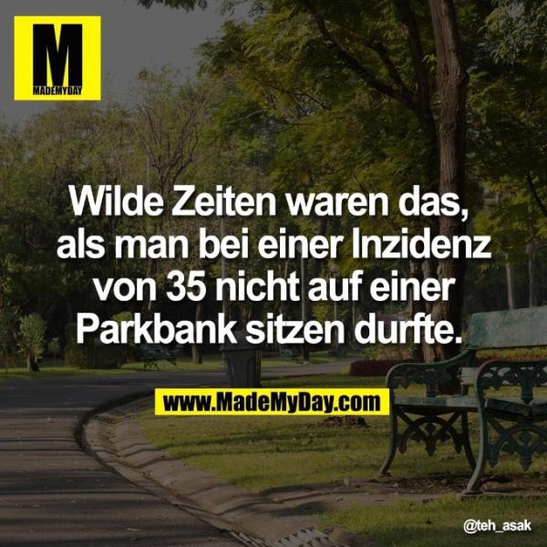 Bild zu Netzfund - Coronavirus - Schwangerschaft, Baby, Kinder und Familie