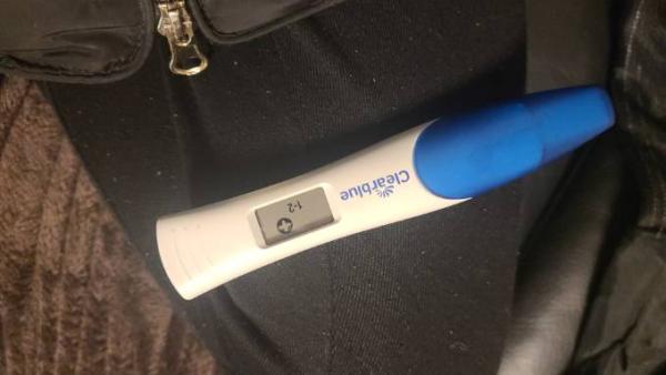 Bild zu Boostern - Coronavirus - Schwangerschaft, Baby, Kinder und Familie