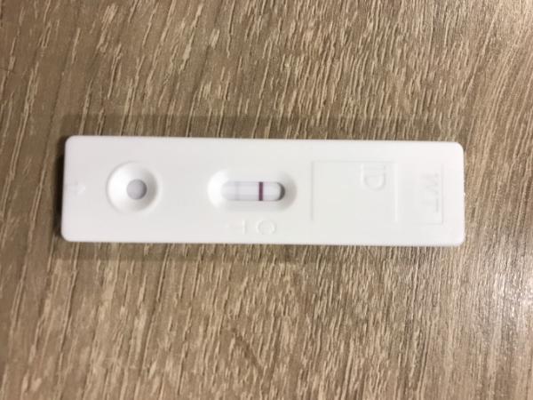 Bild zu Kennt das sonst noch jemand? - Coronavirus - Schwangerschaft, Baby, Kinder und Familie