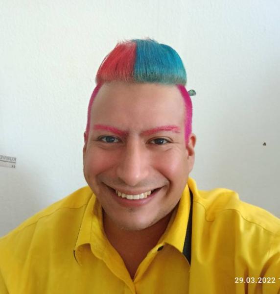 Bild zu