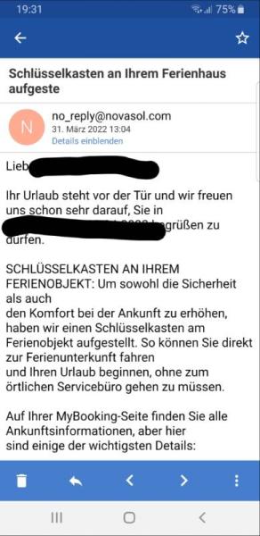 Bild zu 