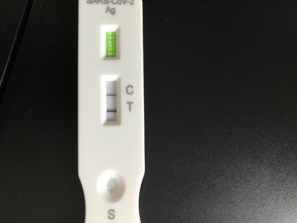 Bild zu falls Interesse besteht - sonst weiterklicken - Coronavirus - Schwangerschaft, Baby, Kinder und Familie