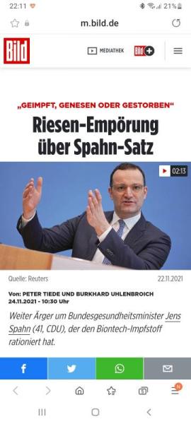 Bild zu 