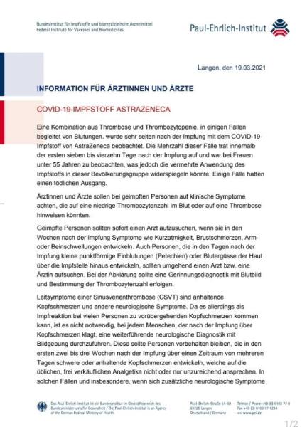 Bild zu 